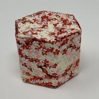
<span>Twist box</span>
