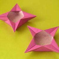 
<span>Scatola a stella 2</span>
