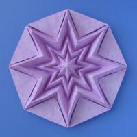 
<span>Stella infinita</span>
