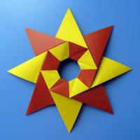 
<span>Stella Natale</span>
