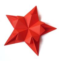
<span>Stella di cuori</span>
