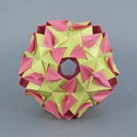 
<span>Alimia</span>
