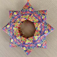 
<span>Puff Ring</span>
