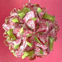 
<span>Helica Kusudama</span>
