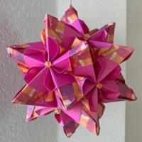 
<span>Ballade</span>
