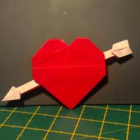 
<span>Valentine</span>
