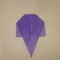 
<span>Elephants head</span>
