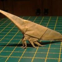 
<span>Treehopper</span>
