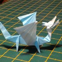 
<span>KNL Dragon</span>
