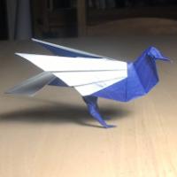 
<span>Songbird 2</span>

