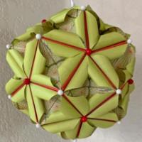 
<span>Four Way Winding</span>
