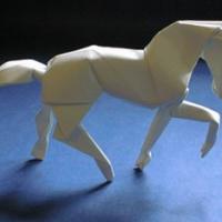 
<span>Horse</span>
