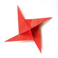 
<span>Propela</span>
