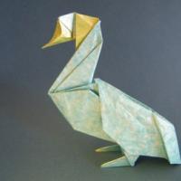 
<span>Duck</span>
