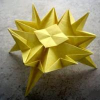 
<span>Squishy Bob</span>
