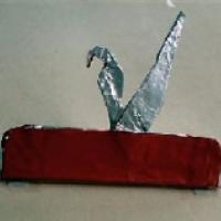 
<span>Swiss Army Knife</span>
