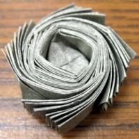
<span>Flasher</span>
