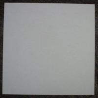
<span>Origami Square</span>
