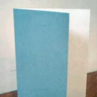 
<span>Folder</span>
