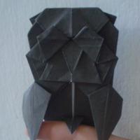 
<span>Owl</span>
