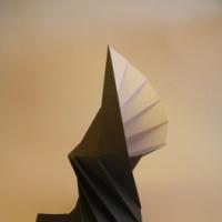 
<span>Object d'Art</span>
