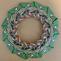 
<span>Celtic Motif  7</span>
