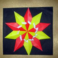 
<span>Decagonal Star B</span>
