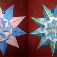 
<span>Decagonal Star E</span>
