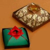 
<span>Cake Box 1</span>
