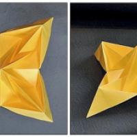 
<span>Lemon Squeezer</span>
