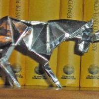 
<span>Unicorn</span>
