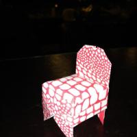 
<span>Sanbo-chair</span>
