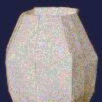 
<span>Jack o'Lantern</span>
