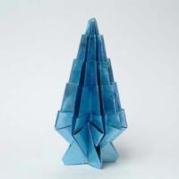 
<span>Christmas Tree</span>

