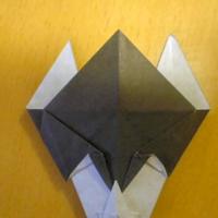 
<span>Fantasy Mask</span>
