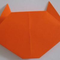 
<span>Cat</span>
