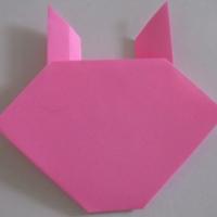 
<span>Rabbit</span>
