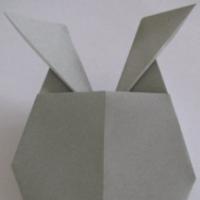 
<span>Horse</span>
