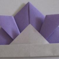 
<span>Hat</span>
