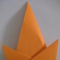 
<span>Tall Cap</span>
