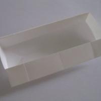 
<span>Oblong Box</span>
