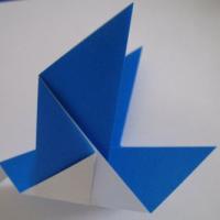 
<span>Pigeon</span>
