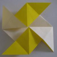 
<span>Pinwheel</span>
