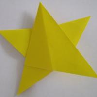 
<span>Star</span>

