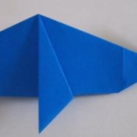 
<span>Carp</span>
