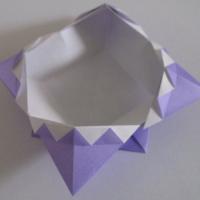 
<span>Fancy Box</span>
