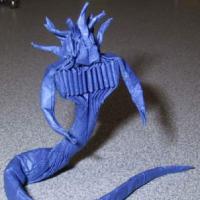 
<span>Medusa</span>
