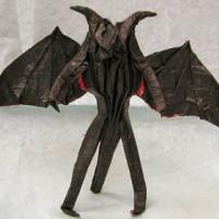 
<span>Mefisto</span>
