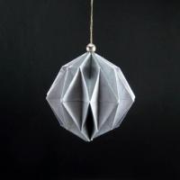 
<span>Bauble</span>
