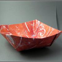 
<span>Egg Basket</span>
